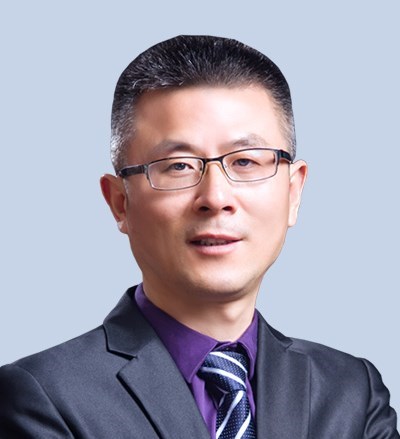 陈建平团队律师