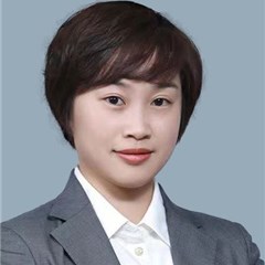 熊佳律师