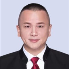王国兴律师