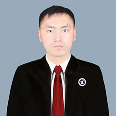 王世兵律师