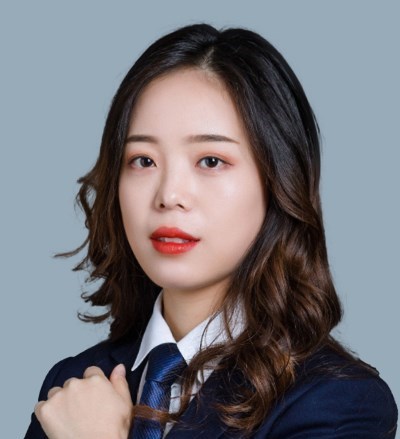 江小艳律师