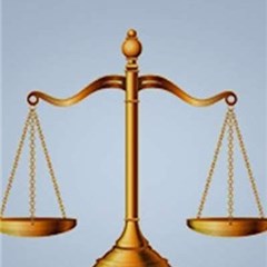 湖北德来颂律师事务所律师