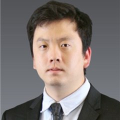 夏天律师