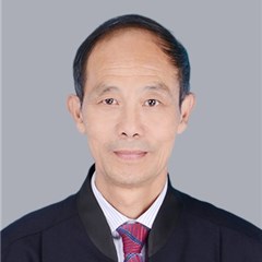汪定波律师