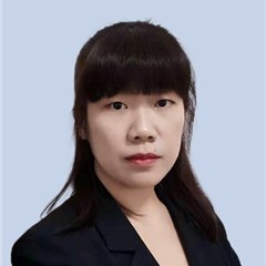 韩笑律师