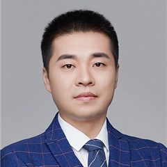 张磊律师