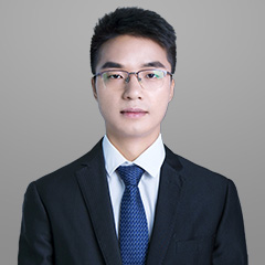 李金律师
