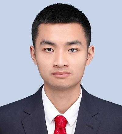 谭文江律师