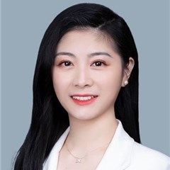 刘温律师