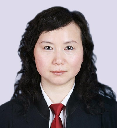 王燕