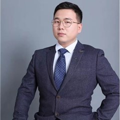 吴恩远律师