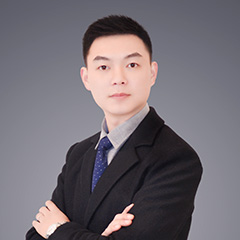傅攀律师
