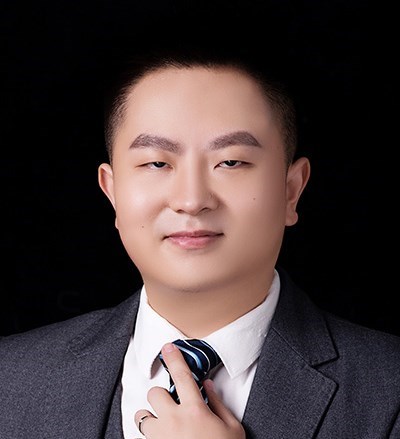 谭伟律师