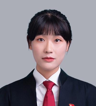 李伟律师