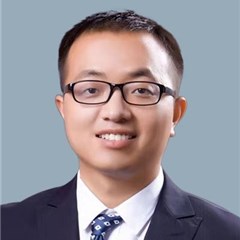 田起业律师