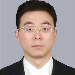 赵学飞律师
