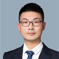 董洁军律师