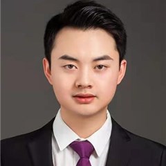 洪少邦律师