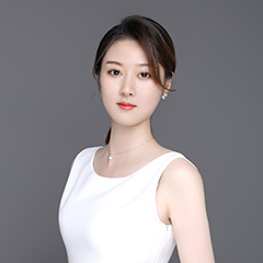 肖琳律师