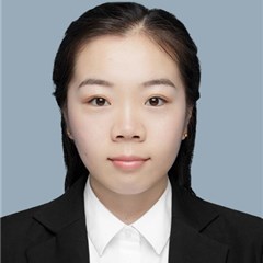 解晓晨律师