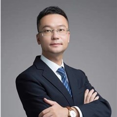 陈光如律师
