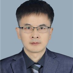 翁开敏律师团队律师