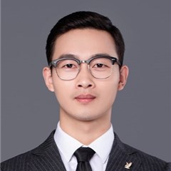 卢永刚律师