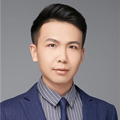 杨凡律师