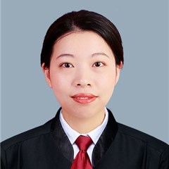 王婧律师