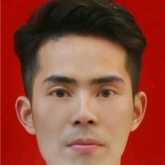 洪阳律师