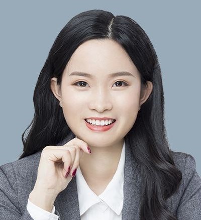 杨海萍