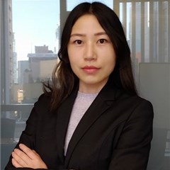 尚丽红律师