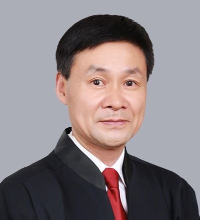 徐克有律师