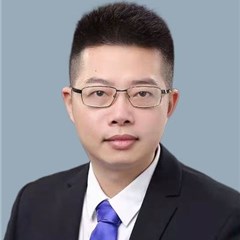 陈俊凯律师