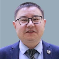 王华律师