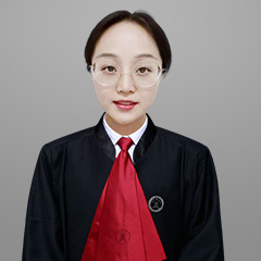陈云华律师