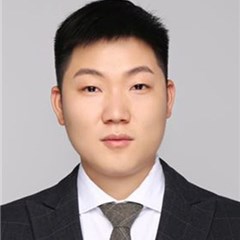 徐涛律师