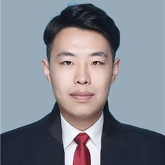 庄浩律师