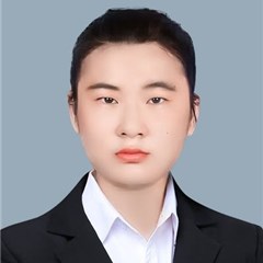 朱渺律师