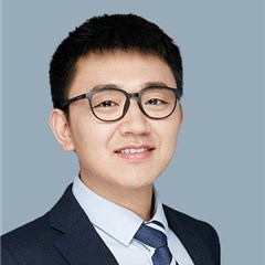 周宇昕律师