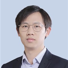 张建涛律师