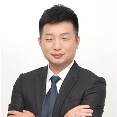 王靖璨律师