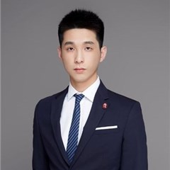 欧格新实习律师