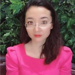 吴春林律师