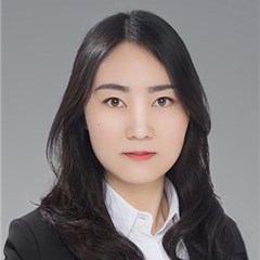 张娟律师