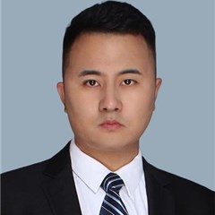罗宁宁律师