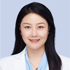 刘玉清律师