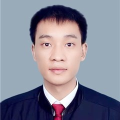 肖伟律师
