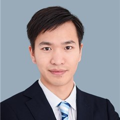 蔡正猛律师