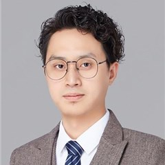 钟家俊律师